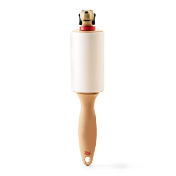 KOBE állatszőr eltávolító henger 5,6x26,4 cm