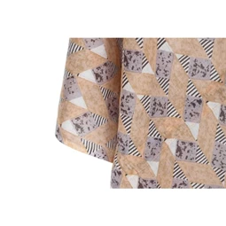 Kaftán ruha 110x80x140 cm 3 féle