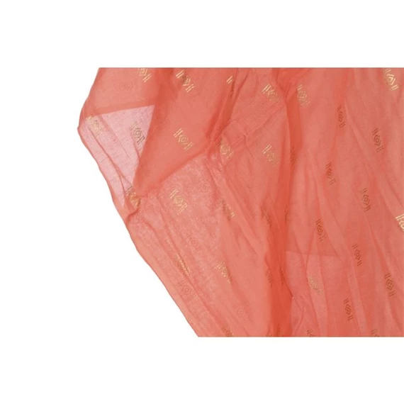 Kaftán ruha 110x80x140 cm 3 féle