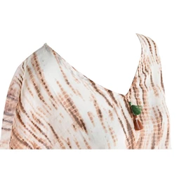 Kaftán ruha 90x180 cm