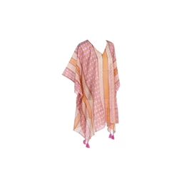 Kaftán ruha 90x180 cm