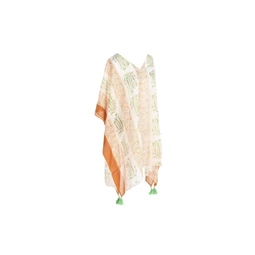 Kaftán ruha 90x180 cm