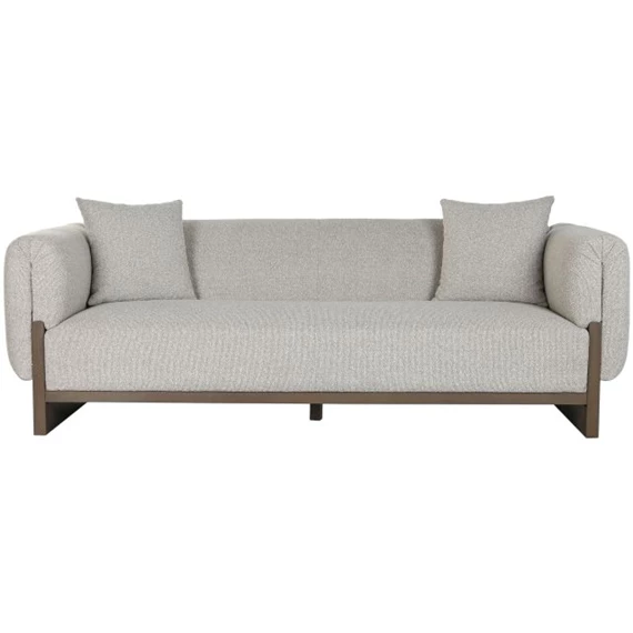 Kanapé 220x95x77 cm