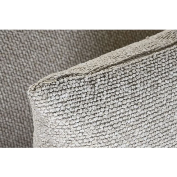 Kanapé 220x95x77 cm