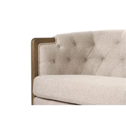 Kanapé 207x84x76 cm