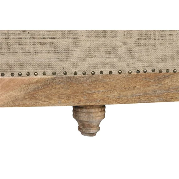 Kanapé 225x87x79 cm