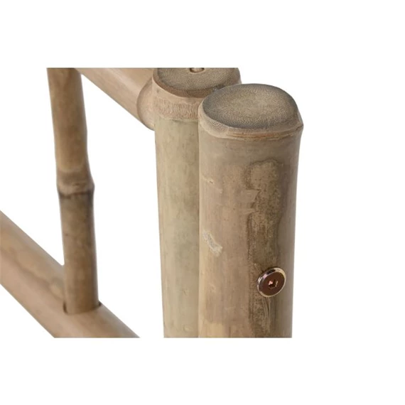 Kanapé párnával 180x70x80 cm