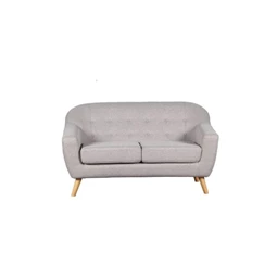 Kanapé 146x84x82 cm