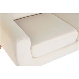 Kanapé 146x84x82 cm