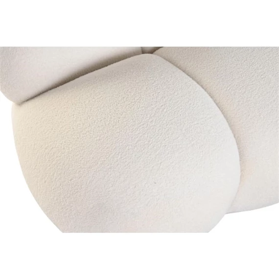 Kanapé 149x76x77 cm