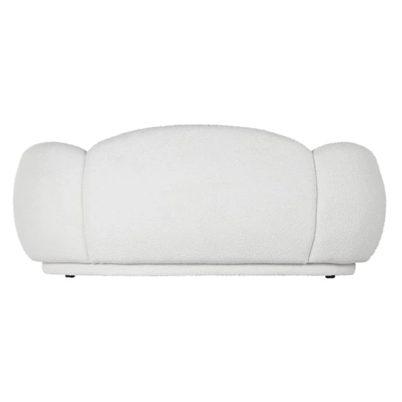 Kanapé 195x103x74 cm