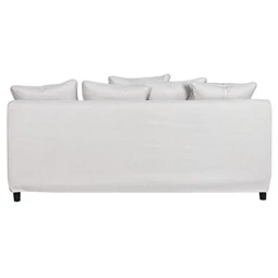 Kanapé 196x85x75 cm