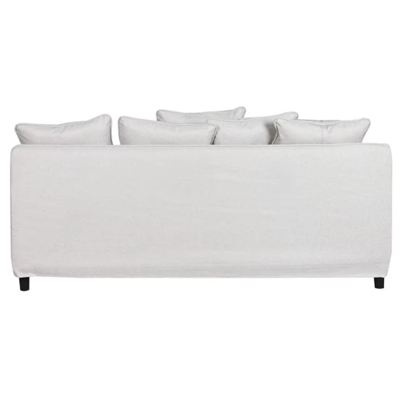 Kanapé 196x85x75 cm