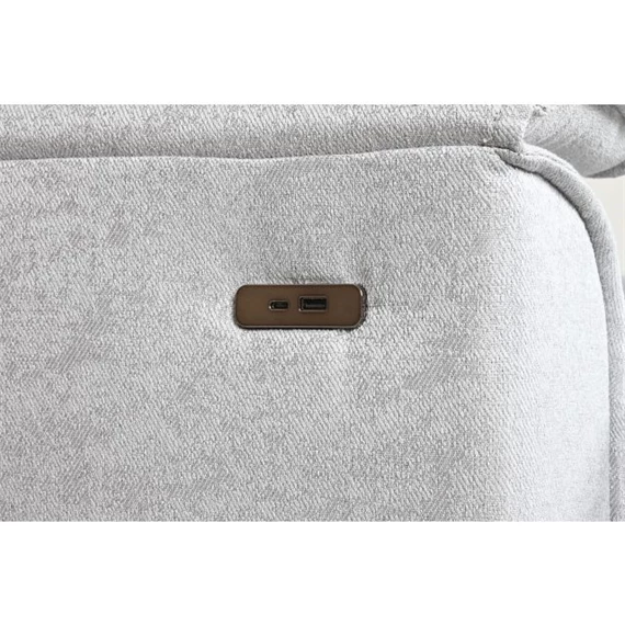 Kanapé 220x153x88 cm