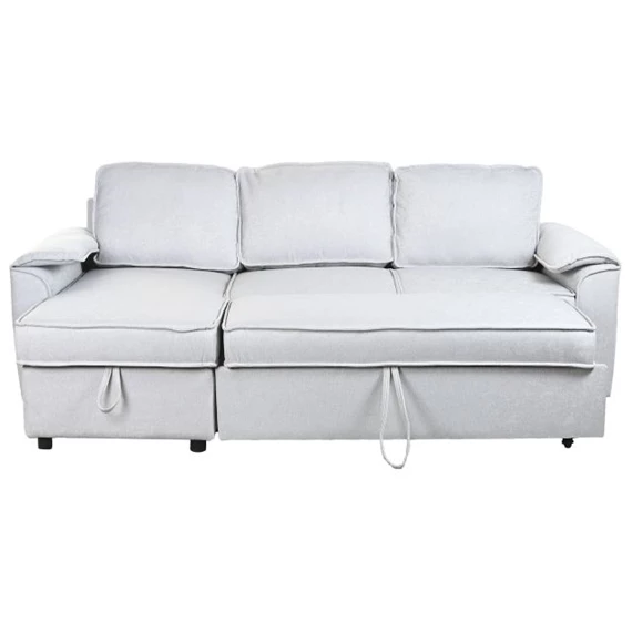 Kanapé 220x153x88 cm