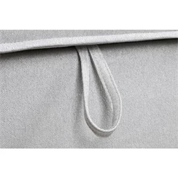 Kanapé 220x153x88 cm