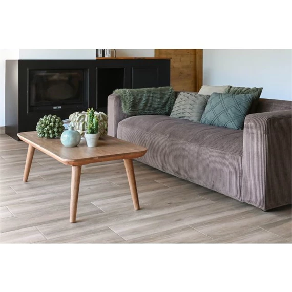 Kanapé 224x95,5x66,5 cm