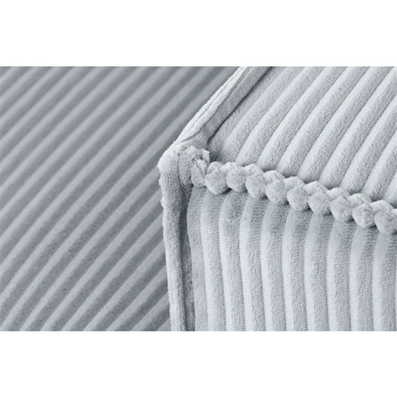 Kanapé 230x94x75 cm