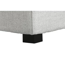 Kanapé 231x170x79 cm