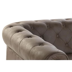 Kanapé 151x82x70 cm