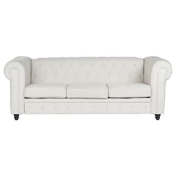 Kanapé 209x84x76 cm