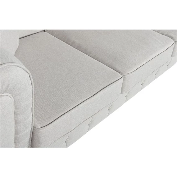 Kanapé 209x84x76 cm