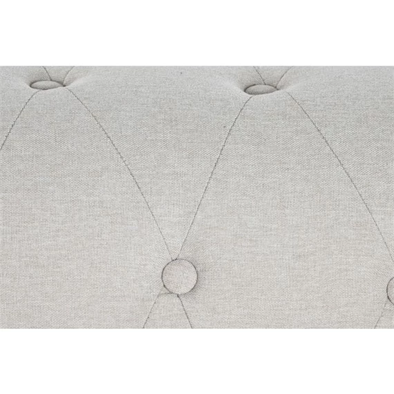 Kanapé 209x84x76 cm