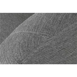 Kanapé 129x75x73 cm