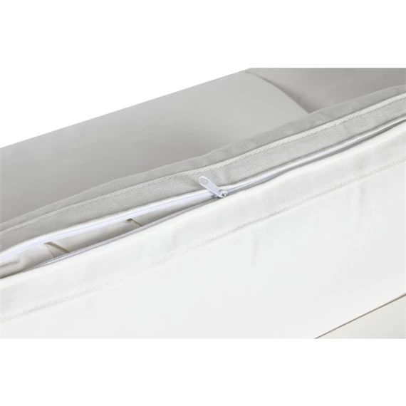 Kanapé 286x95,5x57 cm