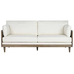 Kanapé 208x86x88 cm