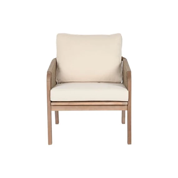 Kanapé szett 138x79x65 cm S/4