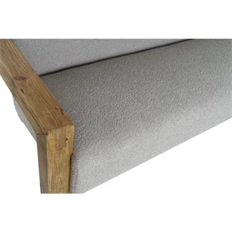 Kanapé 221x94x83 cm