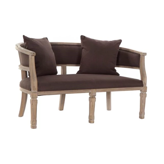 Kanapé 122x69x72 cm