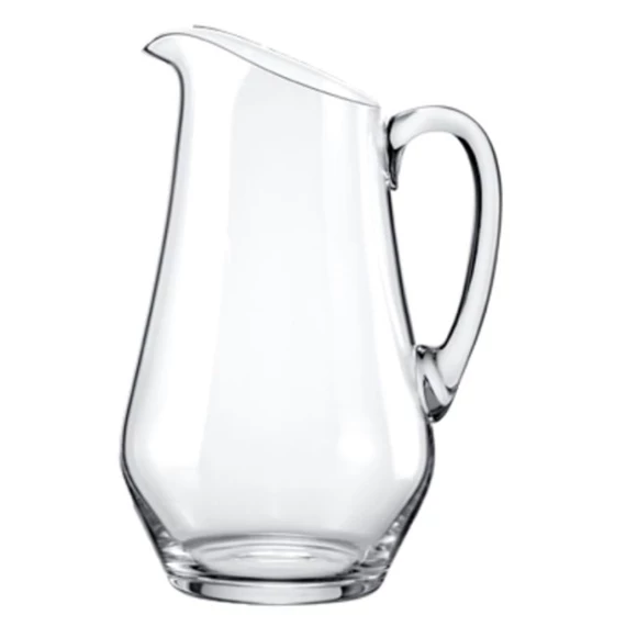 Kancsó Aruba 2000 ml 17,5x26 cm