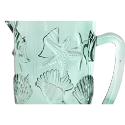 Kancsó 12,5x7x20 cm