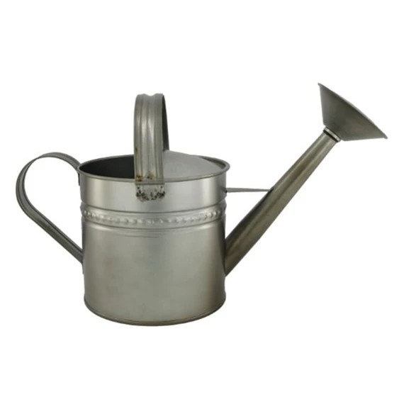 Locsolókanna 40x17,5x25 cm