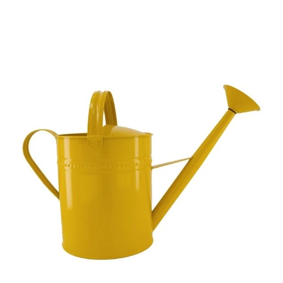 Locsolókanna 54x22,5x36 cm