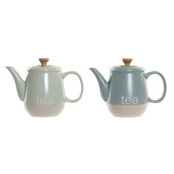 Kanna teás 22,5x12x16,5 cm 2 féle