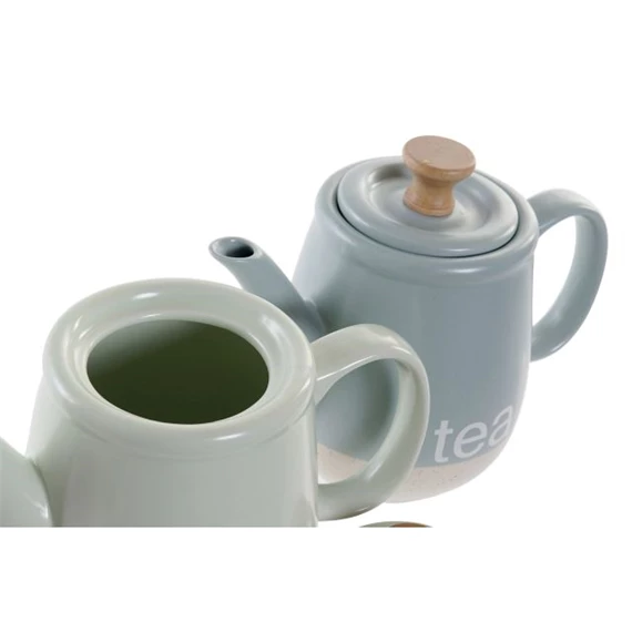 Kanna teás 22,5x12x16,5 cm 2 féle