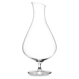 Karaf Alchemy 1230 ml 13x26,5 cm