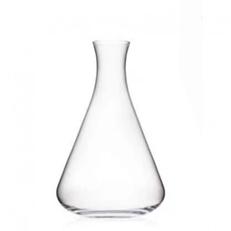 Karaf POLARIS 2400 ml 17,3x27,7 cm