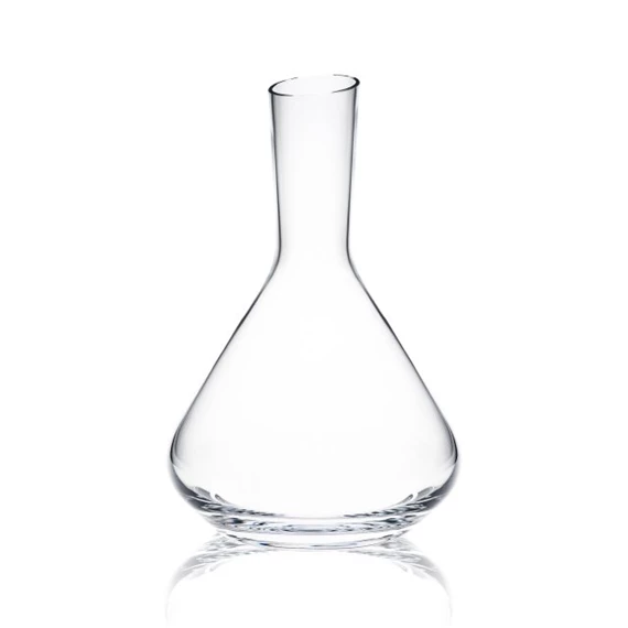 Karaf Plain 1600 ml 16,4x25 cm