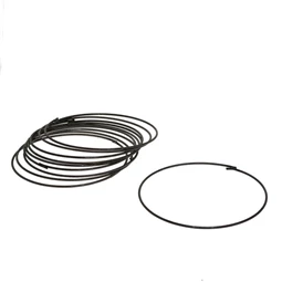 Karika 25 cm S/10