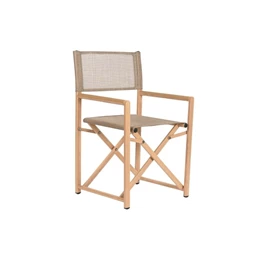 Karosszék 56x49x81 cm