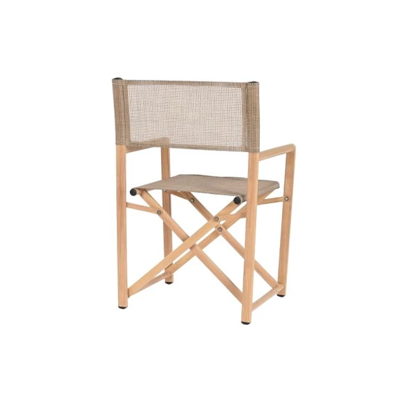 Karosszék 56x49x81 cm