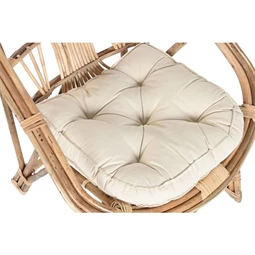 Karosszék 63x50x88 cm