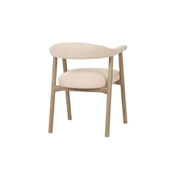 Karosszék 57x56x75 cm