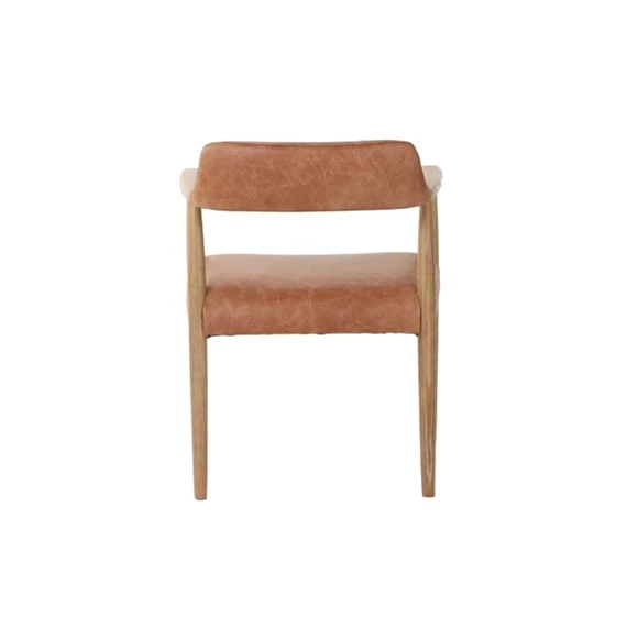 Karosszék 59x57x74 cm