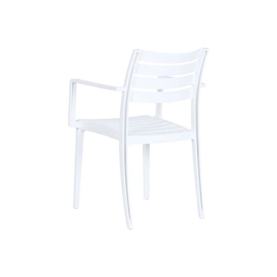 Karosszék 53,7x56,5x84 cm