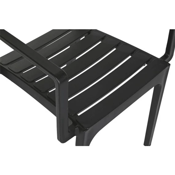 Karosszék 53,7x56,5x84 cm